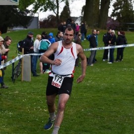 zaventem2016 - Sportraad Zaventem 